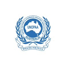 United Nations and Overseas Policing Association of Australia