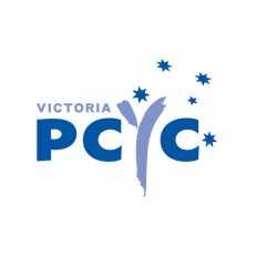 Police Citizens Youth Clubs Victoria Logo