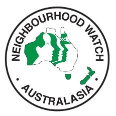 Neighbourhood Watch Australasia