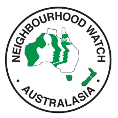 NHWA Logo