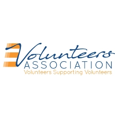 NSW SES Volunteers Association
