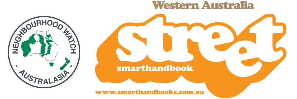 WA Streetsmart Handbook Publication Banner