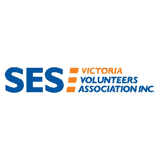 Victorian SES Volunteer Association